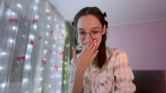 Vietero online show from February 25, 7:47 pm