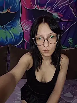 AllexyAle online show from March 15, 6:26 pm