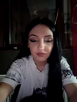 AllexyAle online show from October 11, 10:00 pm