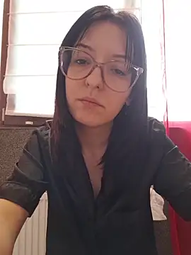 AllexyAle online show from March 27, 5:16 am