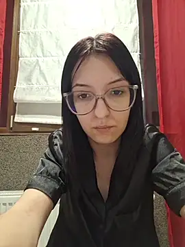 AllexyAle online show from March 27, 9:38 pm