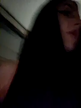 AllexyAle online show from October 12, 8:54 pm