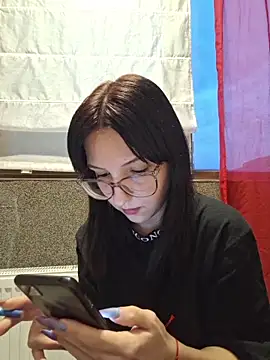 AllexyAle online show from March 19, 4:40 pm