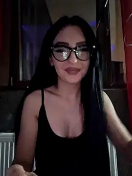 AllexyAle online show from October 10, 9:59 pm