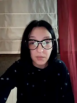 AllexyAle online show from October 15, 9:01 pm