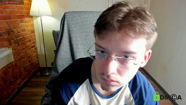 Harm Dick online show from December 19, 12:40 pm