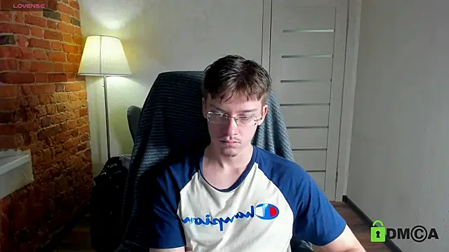 Harm Dick online show from December 14, 12:44 pm