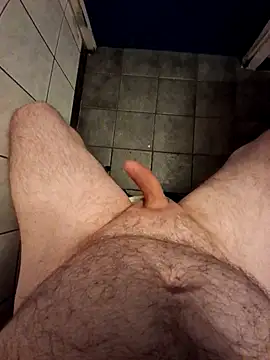 pettson72 online show from October 25, 5:46 pm