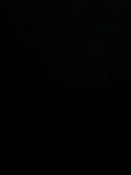 Deusasafada online show from November 30, 12:44 am