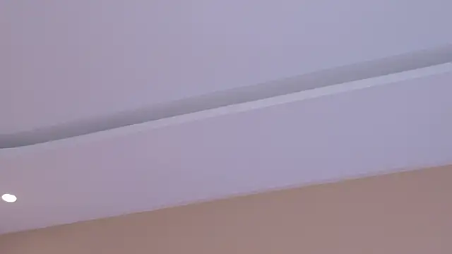 Snapshot of Sienna_Voss chatting on June 25, 8:25 pm Sienna Voss online show from June 25, 8:25 pm