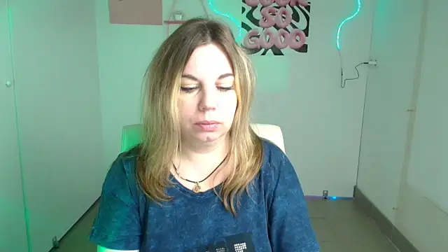 Snapshot of Jessica_Amore chatting on October 15, 5:39 am Jessica Amore online show from October 15, 5:39 am