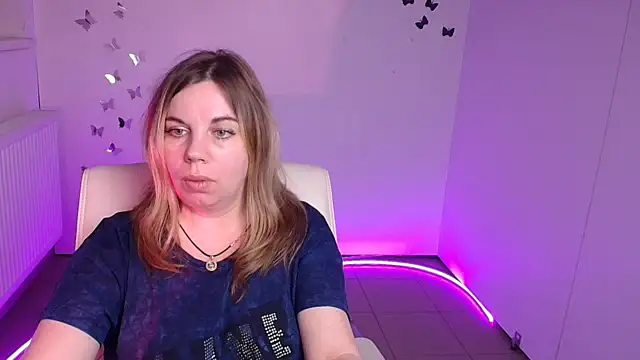 Snapshot of Jessica_Amore chatting on October 8, 6:08 pm Jessica Amore online show from October 8, 6:08 pm