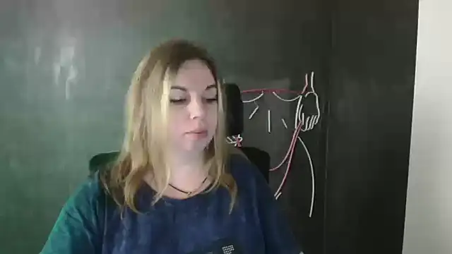 Snapshot of Jessica_Amore chatting on October 2, 5:22 am Jessica Amore online show from October 2, 5:22 am