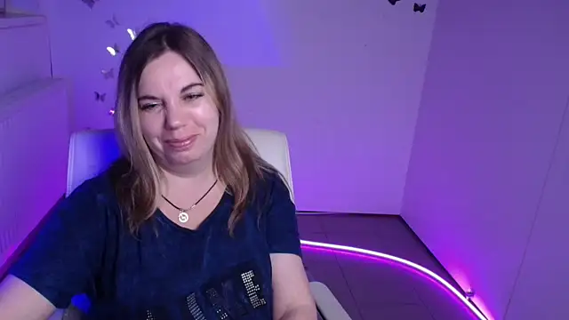 Snapshot of Jessica_Amore chatting on October 7, 7:48 pm Jessica Amore online show from October 7, 7:48 pm