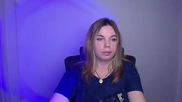 Snapshot of Jessica_Amore chatting on September 11, 6:08 pm Jessica Amore online show from September 11, 6:08 pm