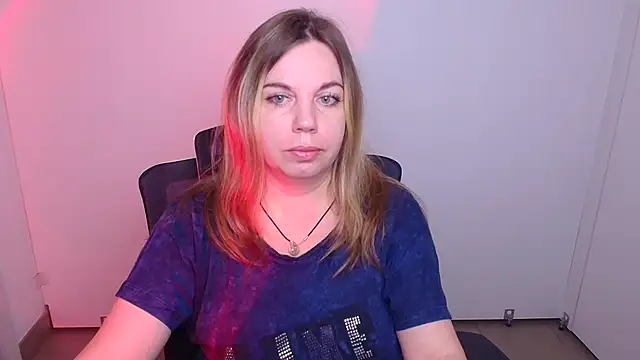 Snapshot of Jessica_Amore chatting on October 6, 5:30 am Jessica Amore online show from October 6, 5:30 am