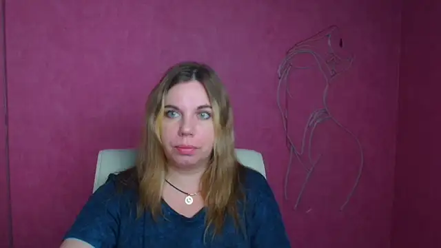Snapshot of Jessica_Amore chatting on September 25, 5:35 am Jessica Amore online show from September 25, 5:35 am