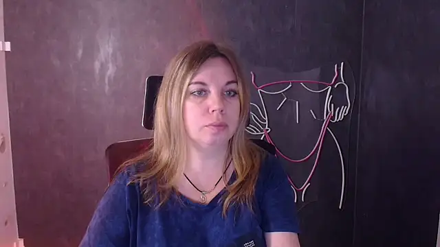 Snapshot of Jessica_Amore chatting on October 7, 7:31 am Jessica Amore online show from October 7, 7:31 am