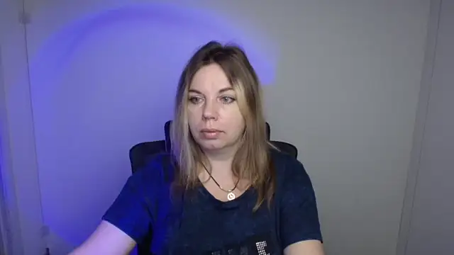 Snapshot of Jessica_Amore chatting on September 23, 5:36 am Jessica Amore online show from September 23, 5:36 am