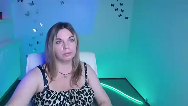 Snapshot of Jessica_Amore chatting on September 19, 5:50 pm Jessica Amore online show from September 19, 5:50 pm