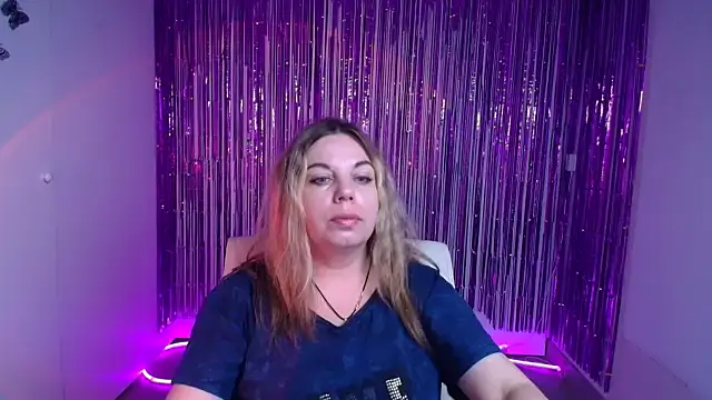 Snapshot of Jessica_Amore chatting on September 24, 5:47 am Jessica Amore online show from September 24, 5:47 am