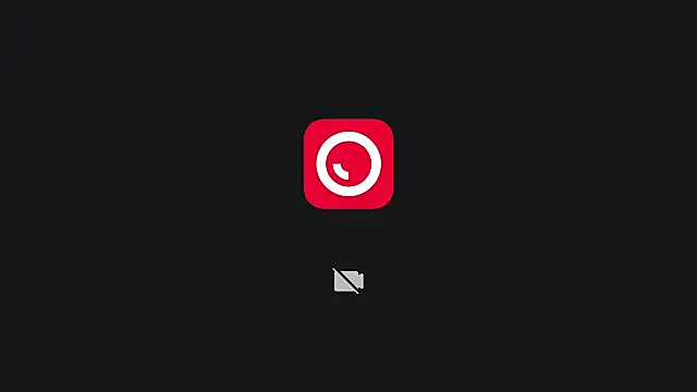 Snapshot of crisfaby69 chatting on October 11, 10:49 am crisfaby69 online show from October 11, 10:49 am