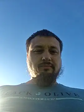 Amberdual online show from September 15, 3:12 pm