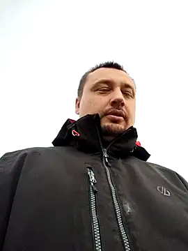 Amberdual online show from November 2, 11:59 am