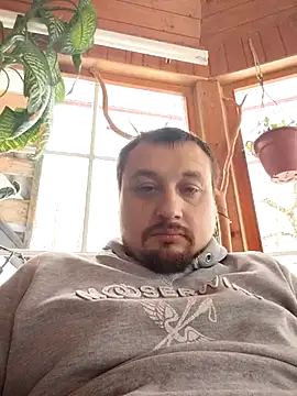 Amberdual online show from November 29, 12:27 pm