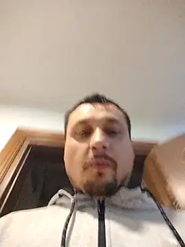 Amberdual online show from November 8, 4:54 pm