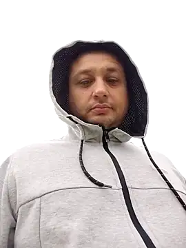 Amberdual online show from October 5, 12:51 pm