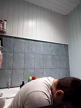 Amberdual online show from November 11, 7:03 am