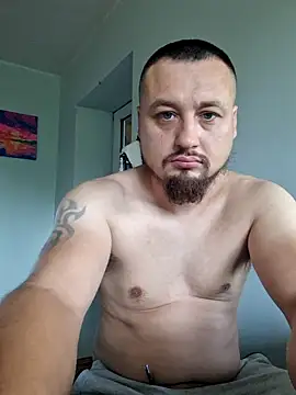 Amberdual online show from September 21, 6:18 am