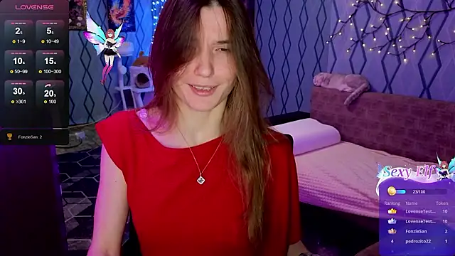 Vetta11 online show from February 4, 8:48 pm