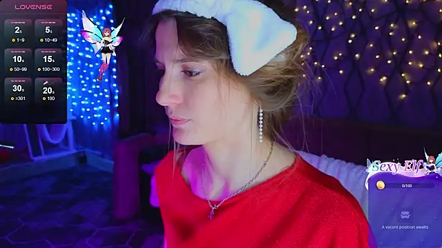 Vetta11 online show from February 27, 8:41 pm