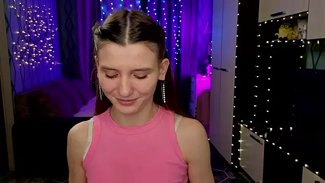 Vetta11 online show from December 18, 12:42 pm