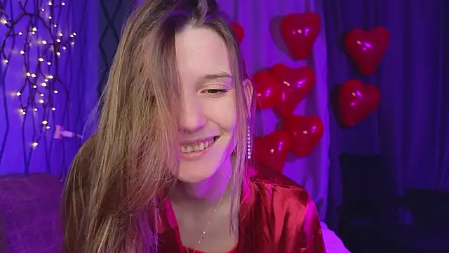 Vetta11 online show from February 14, 7:47 pm