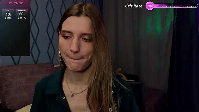 Snapshot of Vetta11 chatting on November 16, 6:23 pm Vetta11 online show from November 16, 6:23 pm