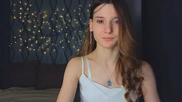 Vetta11 online show from February 21, 5:04 pm