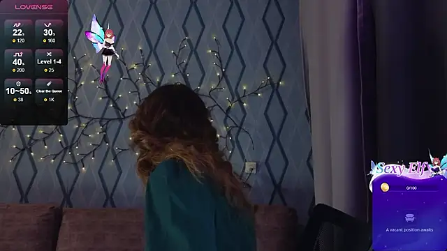 Vetta11 online show from March 1, 7:14 pm