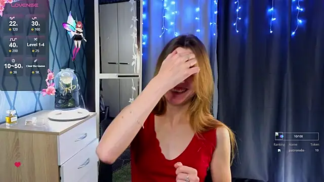 Vetta11 online show from October 4, 7:26 pm