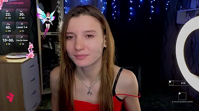 Vetta11 online show from October 9, 8:42 pm