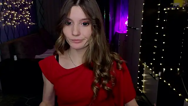 Snapshot of Vetta11 chatting on December 16, 4:55 pm Vetta11 online show from December 16, 4:55 pm