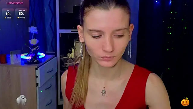 Snapshot of Vetta11 chatting on October 30, 3:38 am Vetta11 online show from October 30, 3:38 am