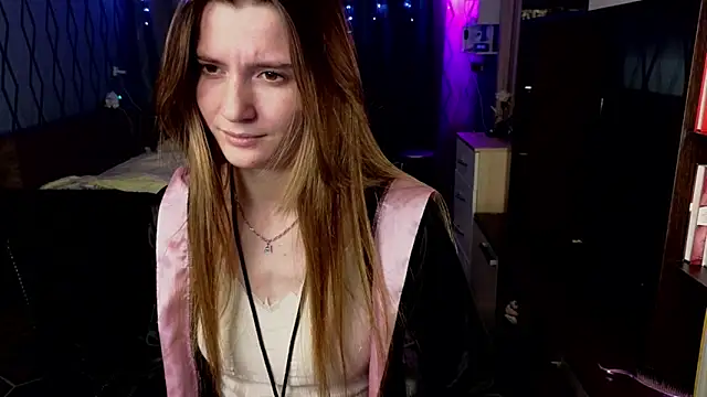 Snapshot of Vetta11 chatting on November 18, 9:29 pm Vetta11 online show from November 18, 9:29 pm