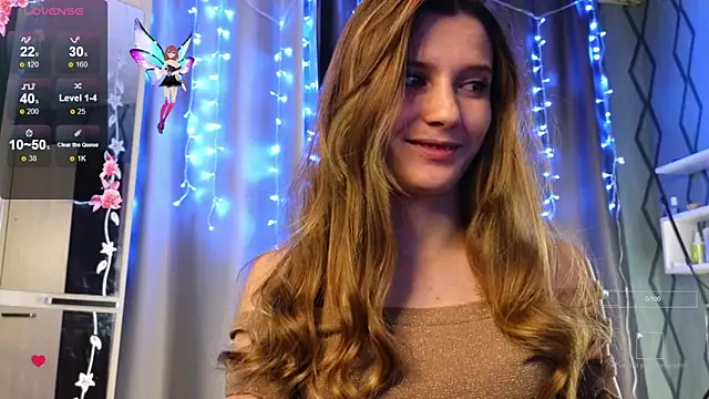 Vetta11 online show from October 1, 8:46 pm