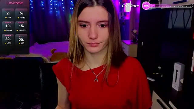 Snapshot of Vetta11 chatting on November 12, 4:16 am Vetta11 online show from November 12, 4:16 am