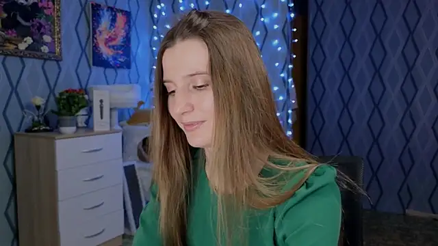 Vetta11 online show from January 16, 6:45 pm