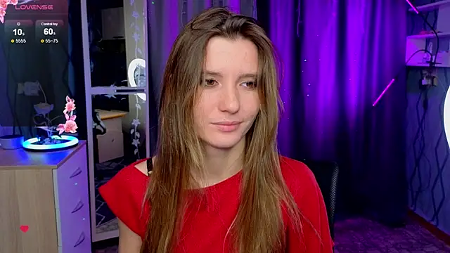 Snapshot of Vetta11 chatting on October 28, 3:51 am Vetta11 online show from October 28, 3:51 am