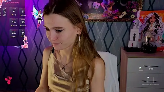 Vetta11 online show from September 10, 8:52 pm